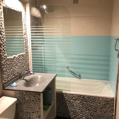 Bords De Saint-Jean-de-Monts